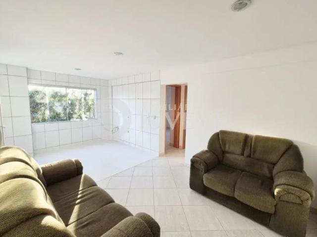 Apartamento aluguel em Rio Verde, Colombo