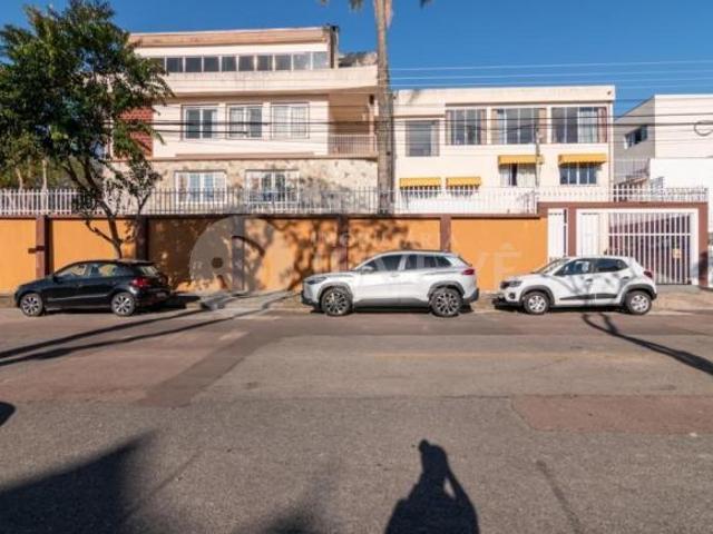 Casa venda em Região Geográfica Imediata de Curitiba, Região Metropolitana de Curitiba