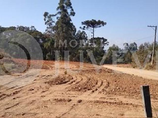 Terreno venda em Região Geográfica Imediata de Curitiba, Região Metropolitana de Curitiba