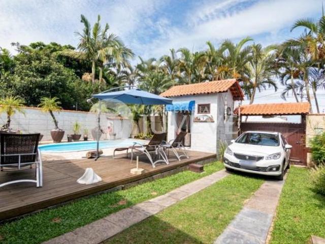 Casa venda em Região Geográfica Imediata de Paranaguá, Guaratuba