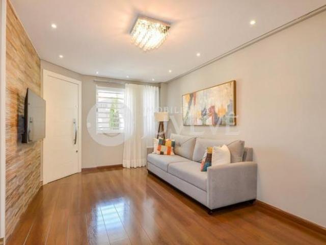 Casa venda em Região Geográfica Imediata de Curitiba, Região Metropolitana de Curitiba
