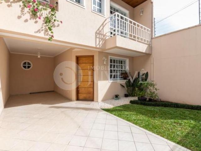 Casa venda em Região Geográfica Imediata de Curitiba, Região Metropolitana de Curitiba
