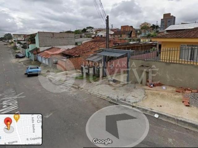 Terreno venda em Região Geográfica Imediata de Curitiba, Região Metropolitana de Curitiba