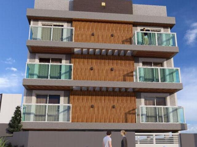 Apartamento venda em Região Geográfica Imediata de Guarapuava, Guarapuava