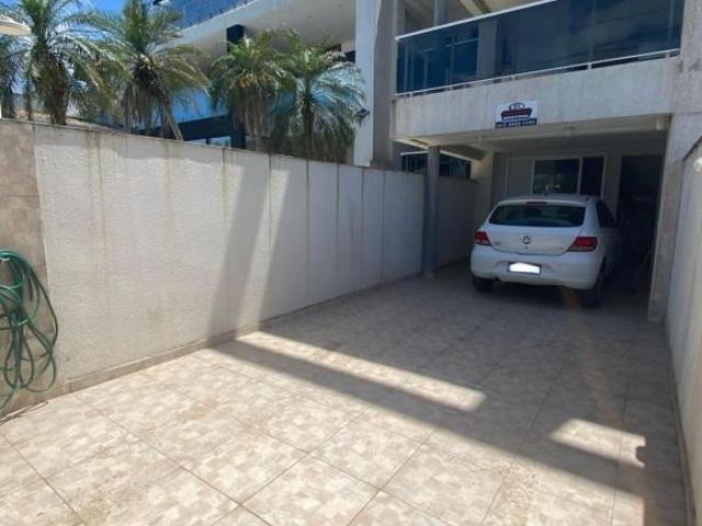 Apartamento venda em Região Geográfica Imediata de Paranaguá, Guaratuba