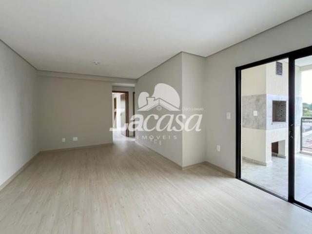 Apartamento venda em Região Geográfica Imediata de Guarapuava, Guarapuava