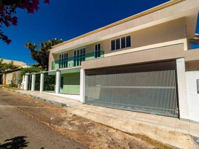 Casa venda em Região Geográfica Imediata do Distrito Federal, Região Integrada de Desenvolvimento do Distrito Federal e Entorno