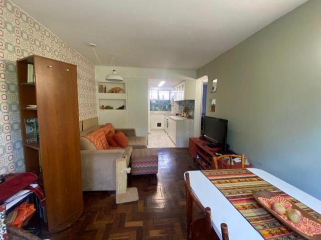 Apartamento venda em Região Geográfica Imediata do Distrito Federal, Região Integrada de Desenvolvimento do Distrito Federal e Entorno