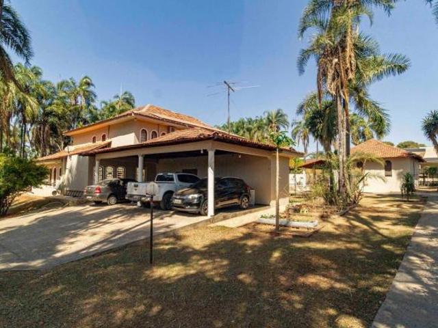 Casa venda em Região Geográfica Imediata do Distrito Federal, Região Integrada de Desenvolvimento do Distrito Federal e Entorno