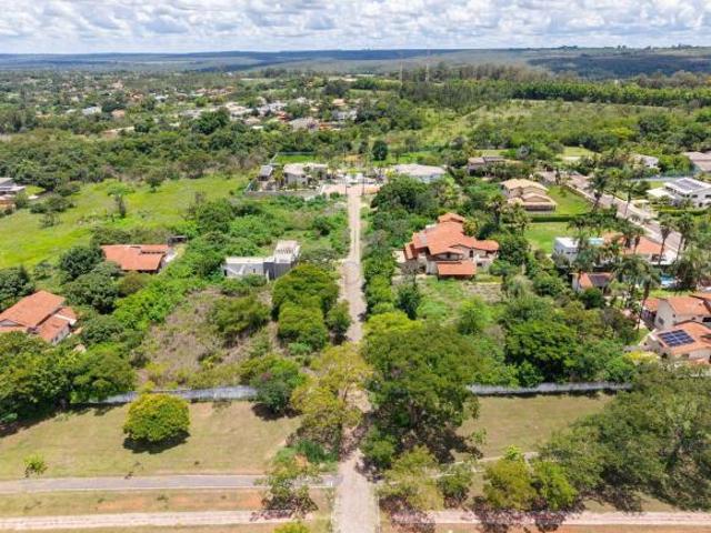 Terreno venda em Região Geográfica Imediata do Distrito Federal, Região Integrada de Desenvolvimento do Distrito Federal e Entorno