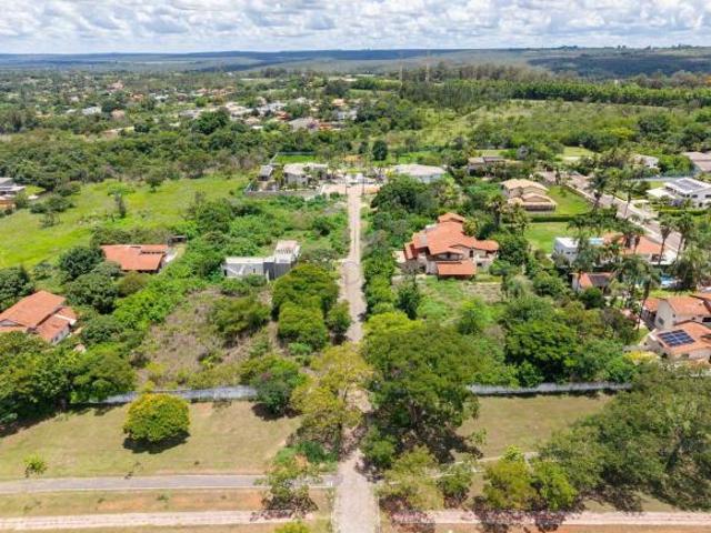 Terreno venda em Região Geográfica Imediata do Distrito Federal, Região Integrada de Desenvolvimento do Distrito Federal e Entorno