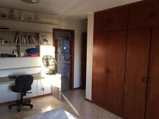 Casa venda em Brasília, Plano Piloto