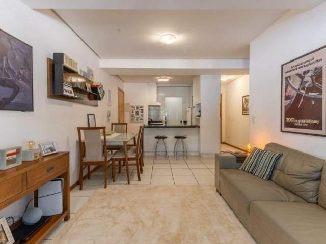 Apartamento venda em Lago Norte, Região Geográfica Intermediária do Distrito Federal