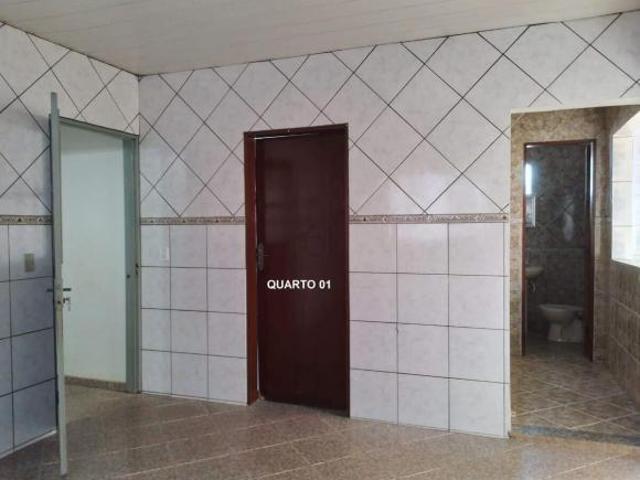 Casa venda em Região Geográfica Imediata do Distrito Federal, Região Integrada de Desenvolvimento do Distrito Federal e Entorno