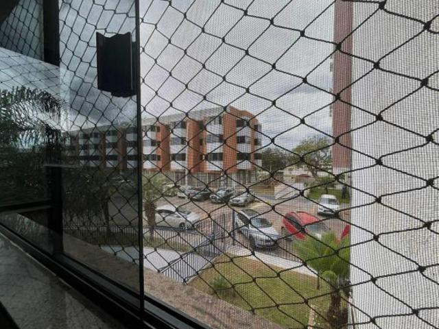 Apartamento venda em Região Geográfica Imediata do Distrito Federal, Região Integrada de Desenvolvimento do Distrito Federal e Entorno