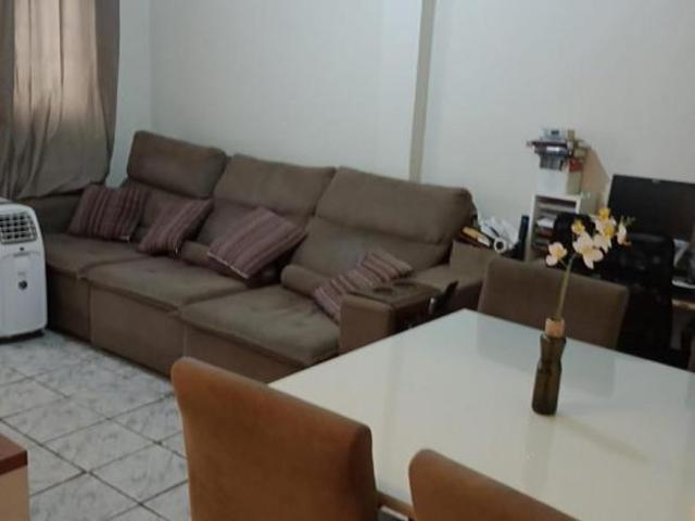 Casa venda em Região Geográfica Imediata do Distrito Federal, Região Integrada de Desenvolvimento do Distrito Federal e Entorno