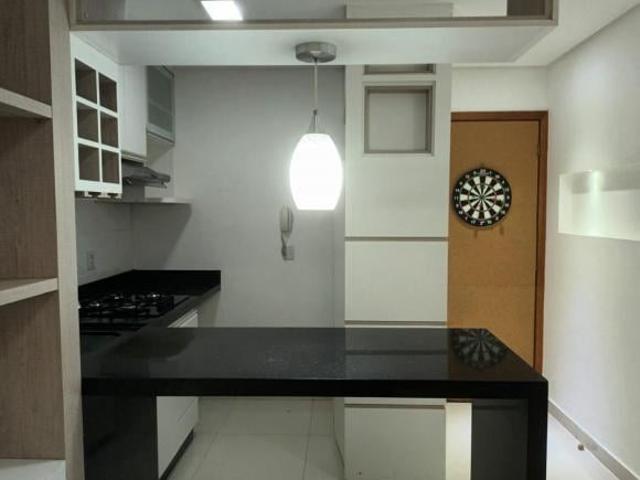Apartamento venda em Região Geográfica Imediata do Distrito Federal, Região Integrada de Desenvolvimento do Distrito Federal e Entorno