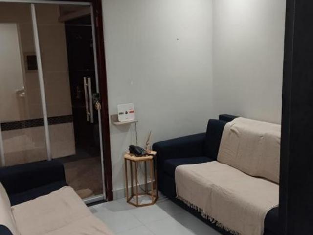 Apartamento venda em Região Geográfica Imediata do Distrito Federal, Região Integrada de Desenvolvimento do Distrito Federal e Entorno