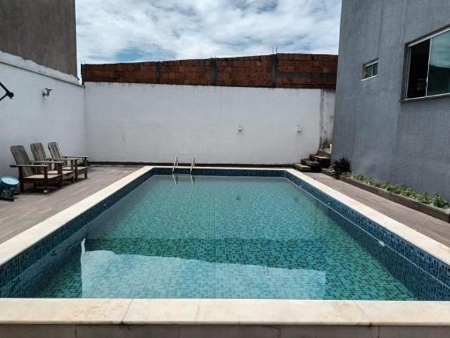 Casa venda em Região Geográfica Imediata do Distrito Federal, Região Integrada de Desenvolvimento do Distrito Federal e Entorno