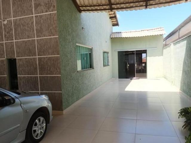 Casa venda em Região Geográfica Imediata do Distrito Federal, Região Integrada de Desenvolvimento do Distrito Federal e Entorno