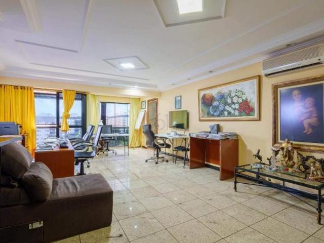 Apartamento venda em Brasília, Sudoeste
