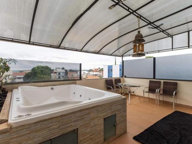 Casa venda em Região Geográfica Imediata do Distrito Federal, Região Integrada de Desenvolvimento do Distrito Federal e Entorno