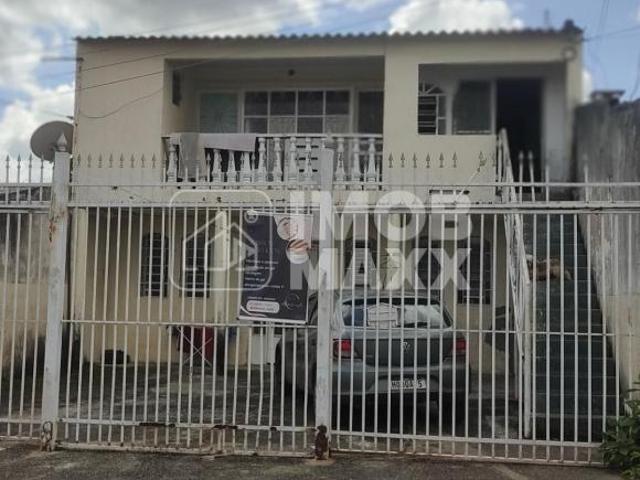 Casa venda em Região Geográfica Imediata do Distrito Federal, Região Integrada de Desenvolvimento do Distrito Federal e Entorno