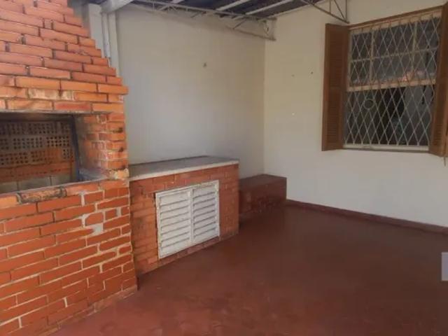 Ponto Comercial aluguel em Região Geográfica Imediata de Porto Alegre, Região Metropolitana de Porto Alegre
