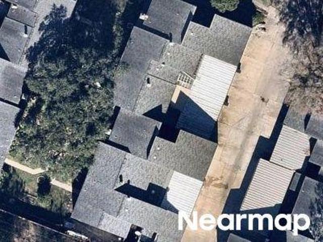 Condo for sale in Harris, Texas