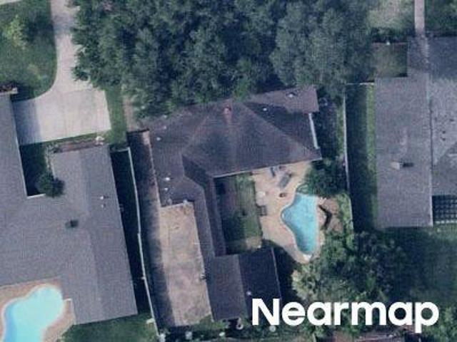 House for sale in Meyerland Section 5, Houston