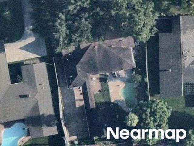 House for sale in Meyerland, Houston