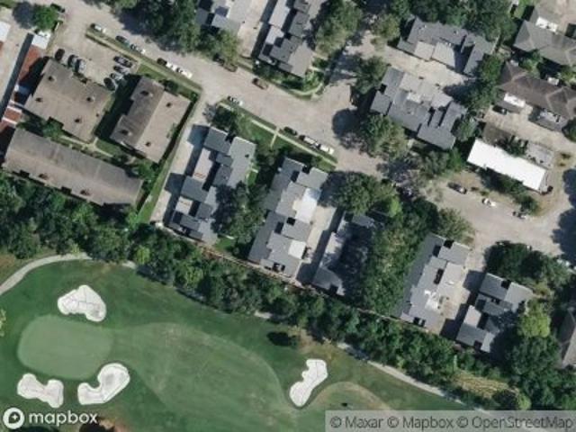 Property for sale in Harris, Texas