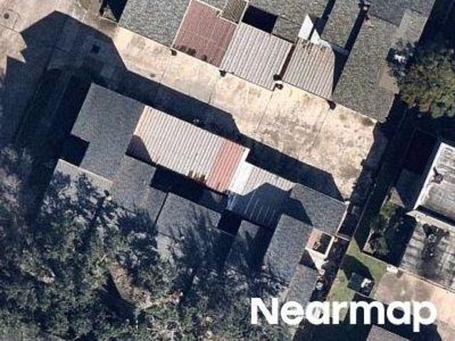 Townhouse for sale in Houston