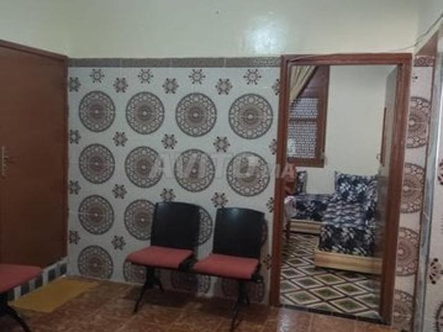 Maison vente à Imouzzer Des Ida Ou Tanane, Oued ed Dahab-Lagouira