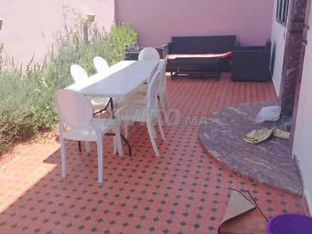 Appartement location à Imouzzer Des Ida Ou Tanane, Oued ed Dahab-Lagouira