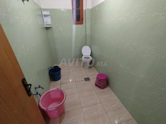 Maison location à Imouzzer Des Ida Ou Tanane, Oued ed Dahab-Lagouira