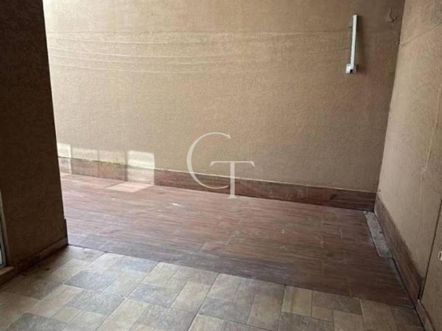 Casa aluguel em Itu