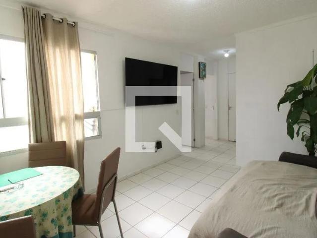 Casa aluguel em Sorocaba