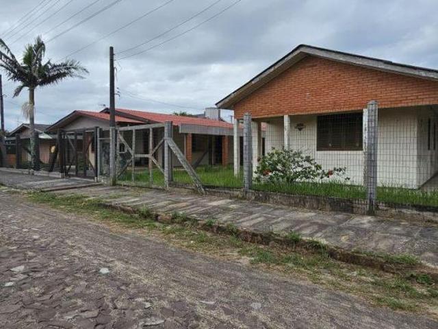 Casa venda em Região Geográfica Imediata de Torres, Aglomeração Urbana do Litoral Norte