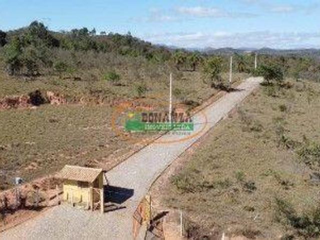 Terreno venda em Região Geográfica Imediata de Belo Horizonte, Região Metropolitana de Belo Horizonte