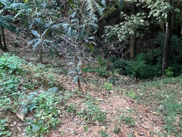 Terreno venda em Região Geográfica Imediata de Belo Horizonte, Região Metropolitana de Belo Horizonte