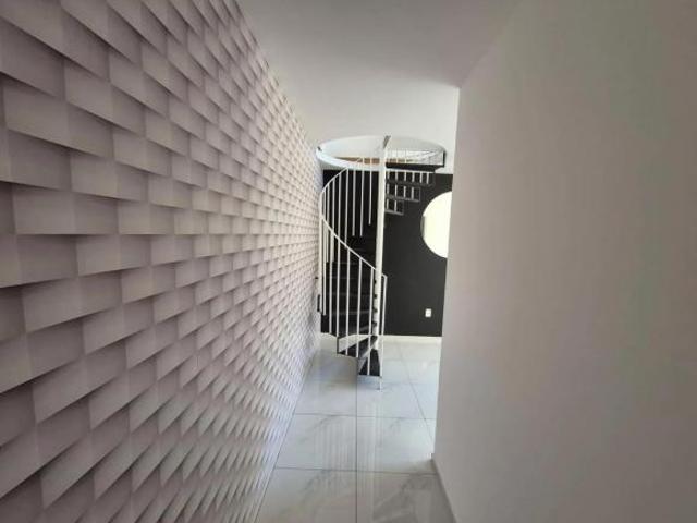 Apartamento venda em Pedra Azul 1ª Seção, Contagem
