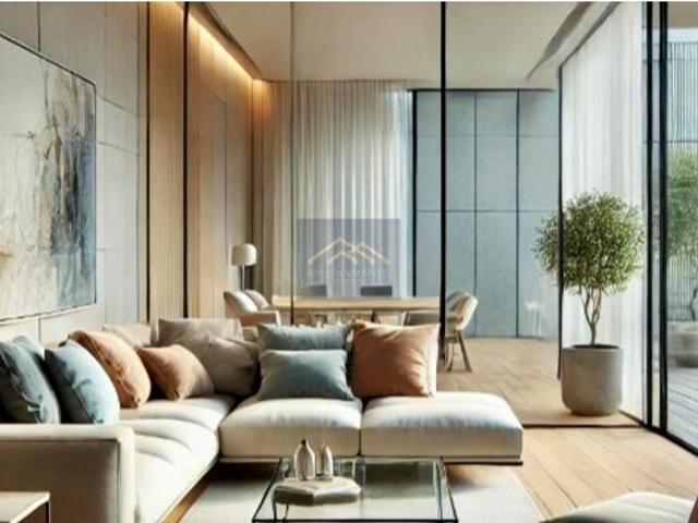 Apartamento venda em Almada, Setúbal