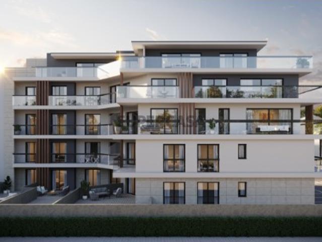 Casa venda em Almada, Setúbal