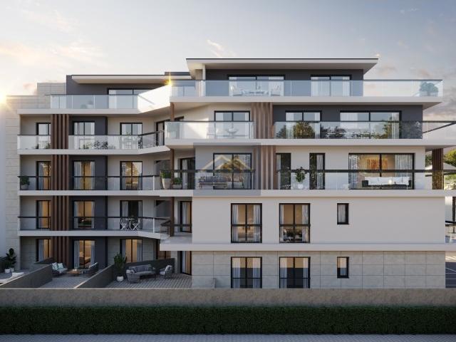Apartamento venda em Almada, Setúbal