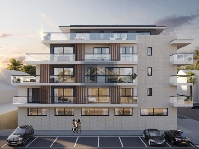 Apartamento venda em Almada, Setúbal