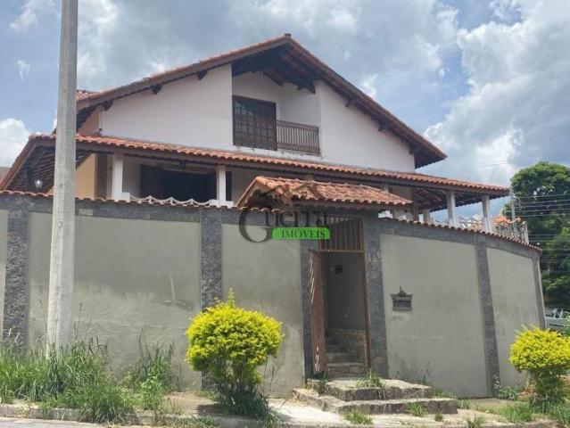 Casa aluguel em Jardim Carpi, Mairiporã