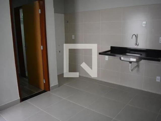 Apartamento aluguel em P Norte, Ceilândia