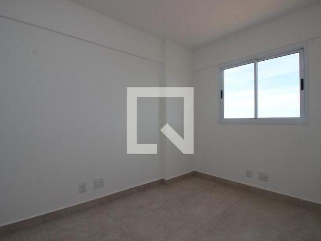 Apartamento aluguel em Setor N Norte, Ceilândia