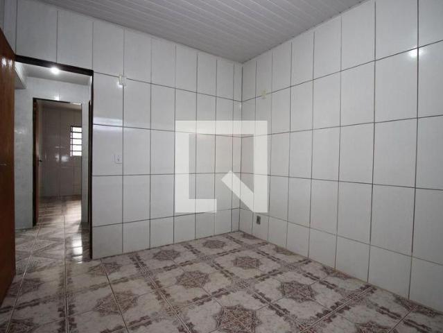 Casa aluguel em QNN 8, Ceilândia